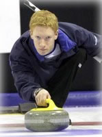 Jamie Dick (Scottish Curler Magazine)