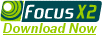 Download Focus X2