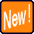 New posts